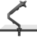 Lenovo Services AM210 BK Single Monitor Arm